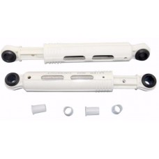 Амортизаторы 1322553015 AEG/Electrolux/Zanussi 80N (2 шт.)