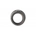 Патрубок 256976 ПММ Ariston/Indesit