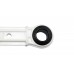Амортизаторы 1322553015 AEG/Electrolux/Zanussi 80N (2 шт.)