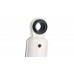 Амортизаторы 1322553015 AEG/Electrolux/Zanussi 80N (2 шт.)