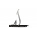 Петля 643580 двери духовки Gorenje