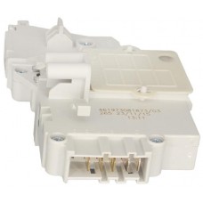 Блокировка люка 481227138364 Ariston/Whirlpool