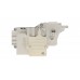 Блокировка люка 481227138364 Ariston/Whirlpool