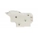 Блокировка люка 481227138364 Ariston/Whirlpool