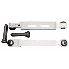 Амортизаторы 673541 Bosch/Siemens 90N (2шт.)