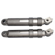 Амортизаторы 141042 Ariston/Indesit 100N (2шт.)