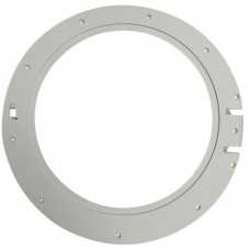 Внутренний обод люка 705445 Bosch