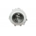 Бак 2918900300 стиральной машины Beko