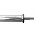 Амортизатор 634801 Gorenje