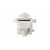 Помпа Copreci 311195 ПММ Ariston/Whirlpool