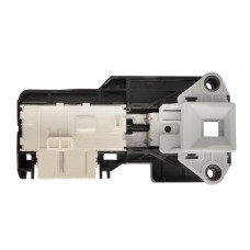Блокировка люка 1326208012 Electrolux/Zanussi
