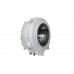 Бак 2918900100 стиральной машины Beko