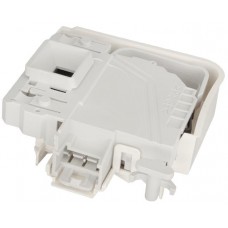 Блокировка люка 613070 стиральной машины Bosch Logixx