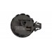 Датчик уровня 637136 Bosch Maxx