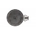 Датчик уровня 637136 Bosch Maxx