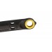 Амортизаторы DC66-00661A стиральной машины Samsung