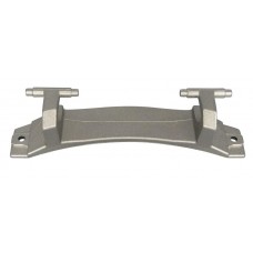 Петля люка 2821610100 стиральных машин Beko