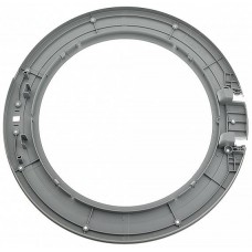 Внутренний обод люка DC61-01144A Samsung