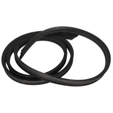Уплотнитель 618502 ПММ Bosch/Siemens
