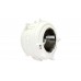 Бак 113810 стиральной машины Ariston/Indesit