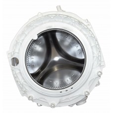 Бак для стиральной машины Ariston/Indesit 299503