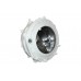 Бак для стиральной машины Ariston/Indesit 299503