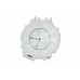 Бак для стиральной машины Ariston/Indesit 299503