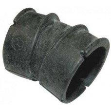 Патрубок 1118455102 ПММ AEG/Electrolux/Zanussi