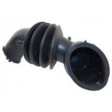 Патрубок бак-помпа 481253028826 Ariston/Indesit/Whirlpool