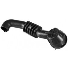 Патрубок бак-помпа 481253028938 Ariston/Indesit/Whirlpool
