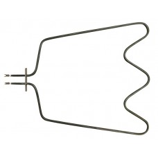 Тэн 480121101147 духовки Ariston/Indesit/Whirlpool, 1150W