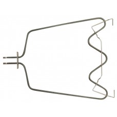 Тэн 481010551720 духовки Ariston/Indesit/Whirlpool, 1150W