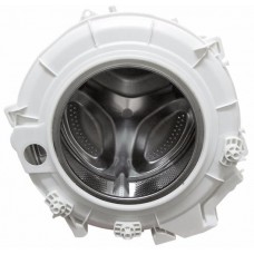 Бак для стиральной машины Ariston/Indesit 259987