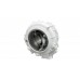 Бак для стиральной машины Ariston/Indesit 259987
