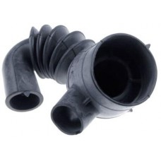Патрубок бак-помпа 50294422006 стиральной машины Electrolux/Zanussi
