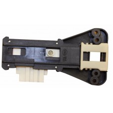 Блокировка люка DC64-01538A стиральной машины Samsung