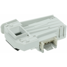 Блокировка люка 605144 стиральной машины Bosch