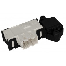 Блокировка люка DC64-00653A стиральной машины Samsung