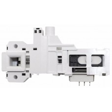 Блокировка люка 2704830100 стиральной машины Beko