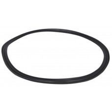 Уплотнитель 4055074522 чаши ПММ Electrolux