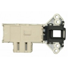 Блокировка люка 8010469 Hansa