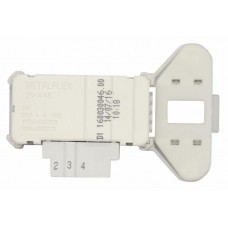 Блокировка люка 306612 Ariston/Indesit
