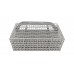 Корзина столовых приборов 1524746102 ПММ Electrolux/Zanussi