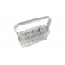 Корзина столовых приборов 1524746102 ПММ Electrolux/Zanussi