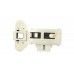 Блокировка люка 306612 Ariston/Indesit