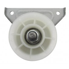 Ролик 504520 натяжения сушки Ariston