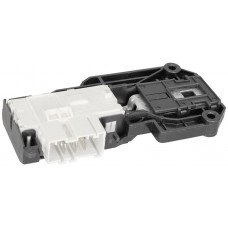 Блокировка люка 50226738008 AEG/Electrolux/Zanussi