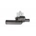 Помпа PMP006AD: Askoll 3 винта + улитка