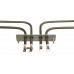 Тэн COK112ZN духовки Electrolux, 800+1650W