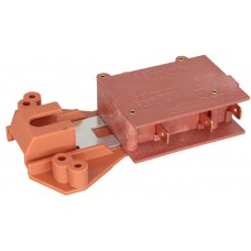 Блокировка люка Samsung DC61-20205B